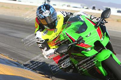 media/Oct-05-2024-Race Pace (Sat) [[aa7b44e117]]/5-Turn 15 Inside (910am)/